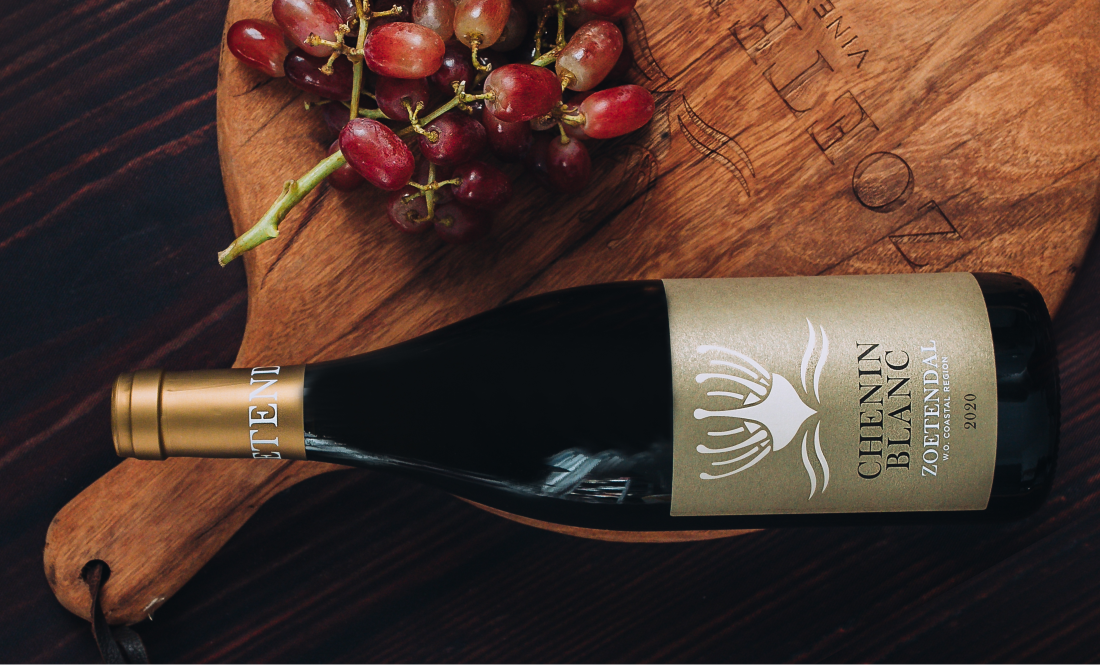 chenin-blanc